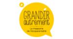 Grandir Autrement