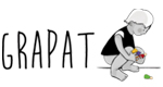 Grapat