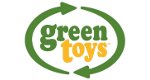 Green Toys
