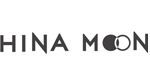 HINAMOON