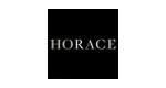 Horace