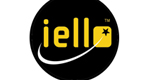 Iello