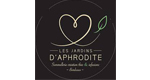 Les Jardins d'Aphrodite