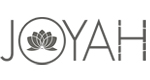 Joyah