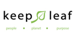 Keep Leaf