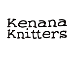 Kenana Knitters
