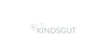 Kindsgut