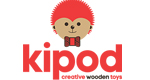 Kipod