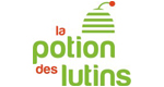 La Potion des Lutins