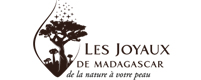 Les Joyaux de Madagascar