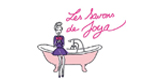 Les Savons de Joya