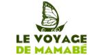 Le Voyage De Mamabe