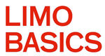 Limobasics