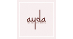 Ayda Cosmetics