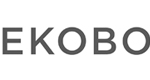 Ekobo