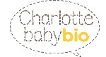 Charlotte Baby Bio
