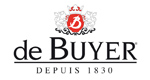 De Buyer