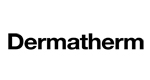 Dermatherm