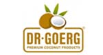 Dr Goerg