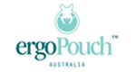 Ergopouch