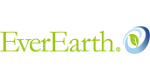 Everearth
