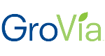 Grovia