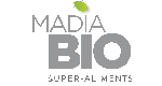 Madia Bio