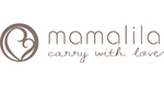 Mamalila