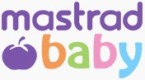 Mastrad Baby