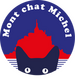 Mont Chat Michel