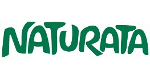 Naturata