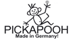 Pickapooh