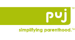 Puj