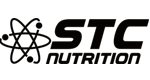 STC Nutrition
