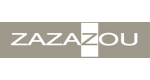 Zazazou