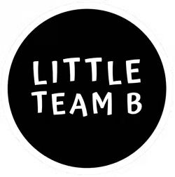 Little Team B