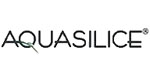 Aquasilice