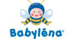 Babylna