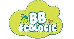 BB Ecologic