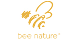 Bee Nature