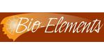 Bio Elements