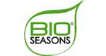 Bio Seasons
