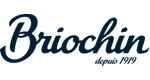 Briochin Depuis 1919