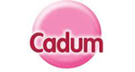 Cadum