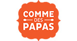 Comme des Papas
