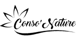 Conso'Nature
