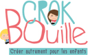 Crokbouille