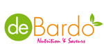 De Bardo