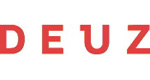 Deuz