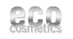 Eco Cosmetics